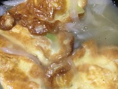 -客语客家菜(东山口店)
