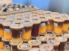 -瑞幸咖啡(深圳文化创意园店)