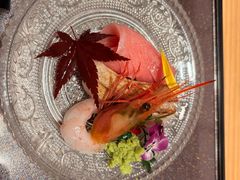 -小十Omakase(地王大厦店)