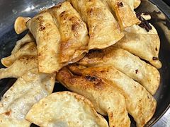-麻木老地方牛筋牛杂(长堤街店)