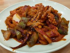 -贤花饭店(城阳店)