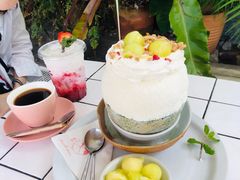 -Cheevit Cheeva(Sirimangkalajarn)