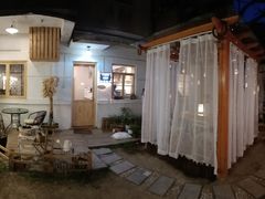 -0907餐厅(核桃园店)