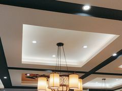 -肖记公安牛肉鱼杂馆·省级非物质文化遗产(三角路直营店)