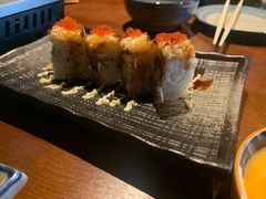 -千和日本料理(龍坪天虹店)