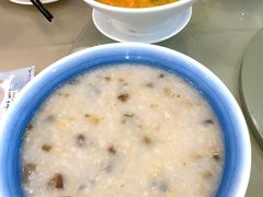 -益健美食大广场(北岭店)