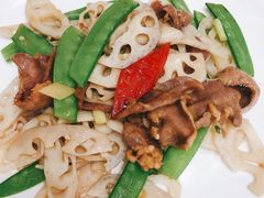 -祥源坊海鲜酒楼(小榄店)
