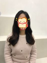 -bymiga