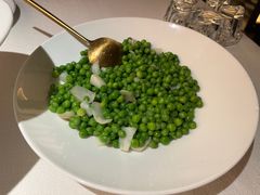 -華府Deluxe(兴业太古汇店)