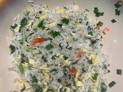 -太湖饭店·寄畅轩中餐厅