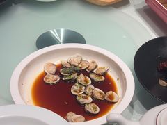 -和记小菜(名品店)