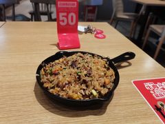 -每味每客·重庆麻辣烫(拓展大厦店)