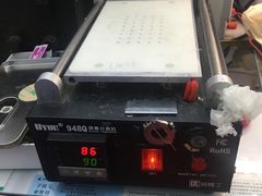 -中国移动手机维修(浦驰路店)