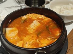 -麻喜大