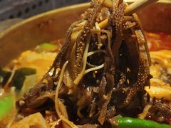-毛肚向右·川渝毛肚王(经开永旺店)