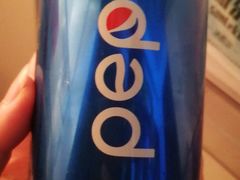 百事可乐-福田农产品批发市场有限公司蔬菜交易区