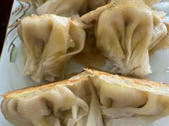 -源玺源烧麦馆(东护城河南街店)