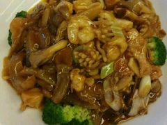 -登瀛楼(鼓楼店)