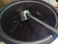 -笨笨甲甲鱼坊(蓝堡湾店)
