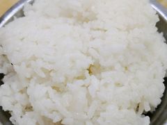 -海滨鸭仔饭(海宁店)