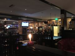 -深圳香格里拉酒店