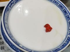 -姜记糖水(三联商城店)