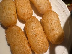-缪氏川菜(深圳北站缤果空间店)