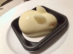 -海底捞火锅(群光广场店)