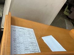 -金陵之星大酒店·中餐厅