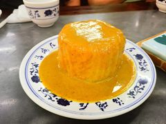 -海碗居老北京炸酱面(增光路店)