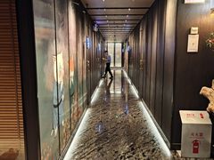 -唐猫庭院·千年陕菜(赛格国际购物中心店)