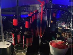 -杜尚rooftop露台酒吧