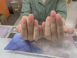 -兔猫ToMoreNails美甲美睫