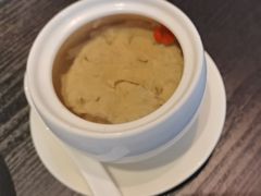 -五缘湾凯悦酒店·悦饗中餐厅