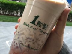 -1点点(银座和谐广场店)