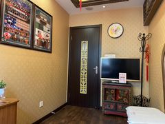 -莱仪堂艾灸经络养生馆(九亭一店)