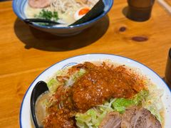 -面道场(森茂店)