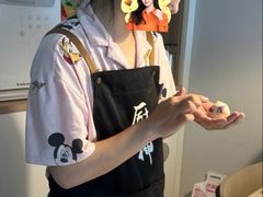 -小蝌蚪·寻·月嫂(普陀总部)