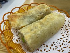 -面道赞宁海海鲜面(迎凤街店)