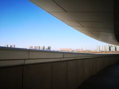 -哈尔滨大剧院