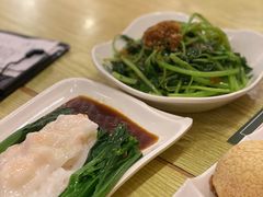 -添好运点心专门店(百老汇店)