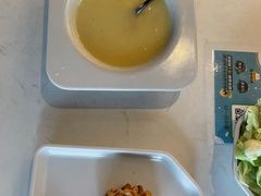 -豪客来牛排(东区万达坊店)