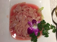 -大味生态火锅(蓝谷地店)
