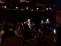 -阿卡贝拉音乐汇(印象城店)