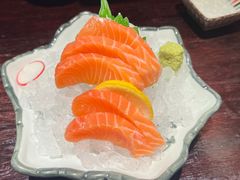 -九本居酒屋(学院路店)