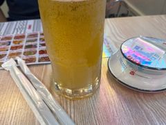 -四姐南瓜田鸡(202店)