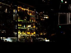 -船长酒吧 The Captain