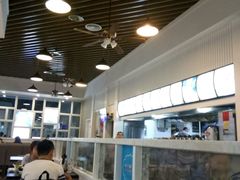 -添运来(茶园奥园广场店)