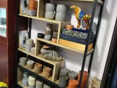 -苏州艺都古玩花鸟市场
