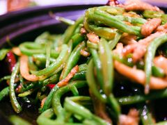 -梅飞酒家(名辉豪庭店)